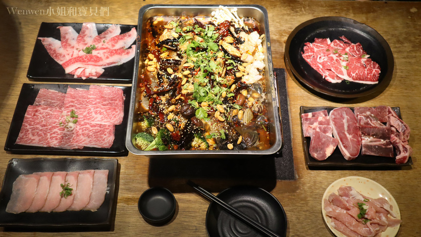 2019.11.02 台北東區燒肉殿 (3).jpg