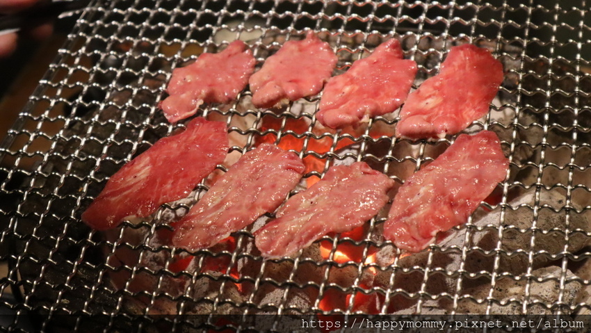 2019.11.02 台北東區燒肉殿 (19).JPG