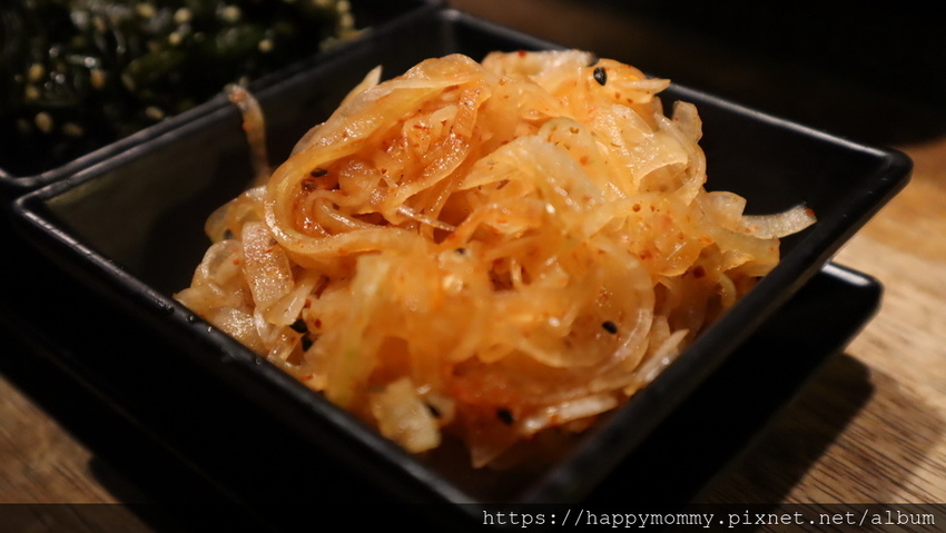 2019.11.02 台北東區燒肉殿 (24).JPG