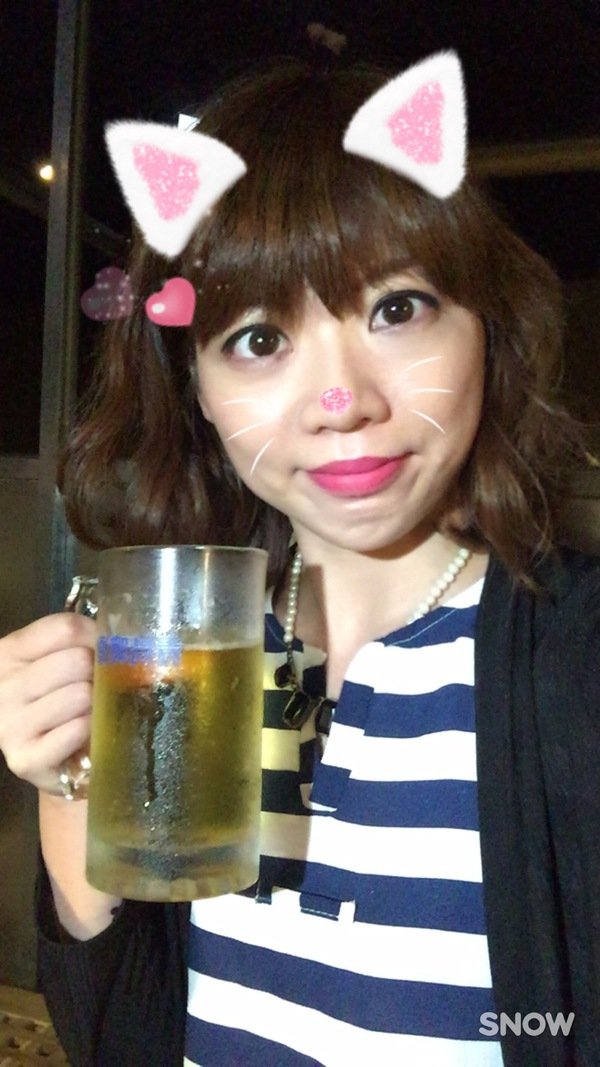 燒肉殿:【東區/烤肉/燒肉推薦】東區的”燒肉殿”肉類、海鮮和蔬菜種類豐富超滿足~尤其是來自澎湖的生蠔吃了活力十足砰ㄅーㄤˋ叫喔!