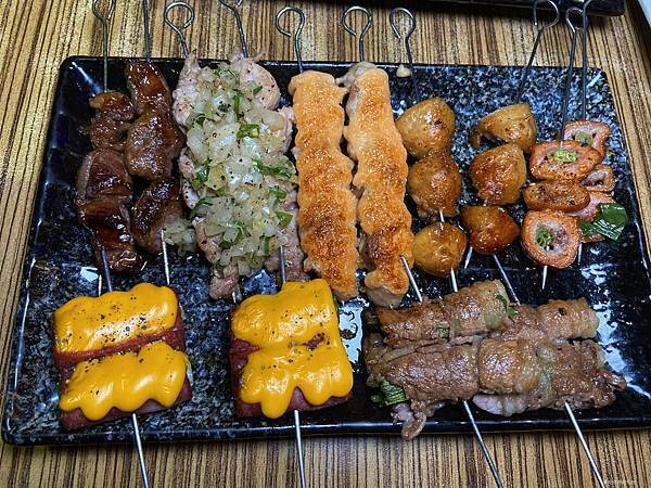 串燒殿5.JPG