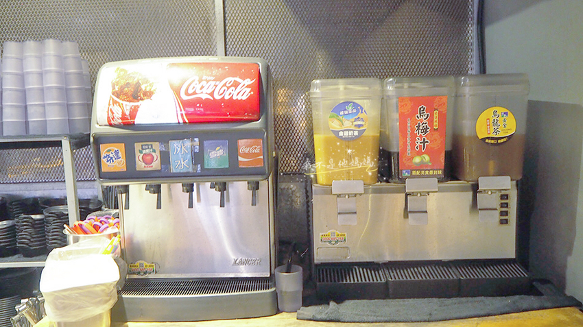 忠孝敦化和牛吃到飽,大安區和牛吃到飽,東區龍蝦吃到飽,大安區龍蝦吃到飽,信義區龍蝦吃到飽,忠孝敦化海鮮吃到飽,浮誇系燒肉,東區燒肉推薦