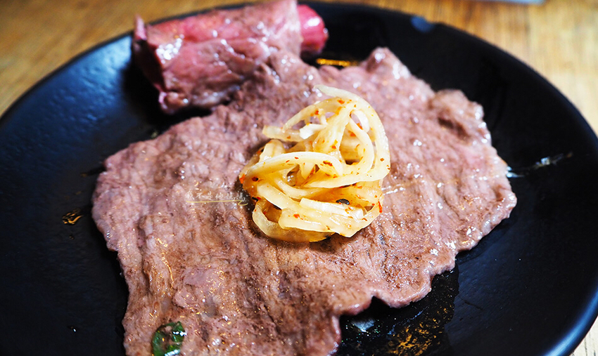 忠孝敦化和牛吃到飽,大安區和牛吃到飽,東區龍蝦吃到飽,大安區龍蝦吃到飽,信義區龍蝦吃到飽,忠孝敦化海鮮吃到飽,浮誇系燒肉,東區燒肉推薦