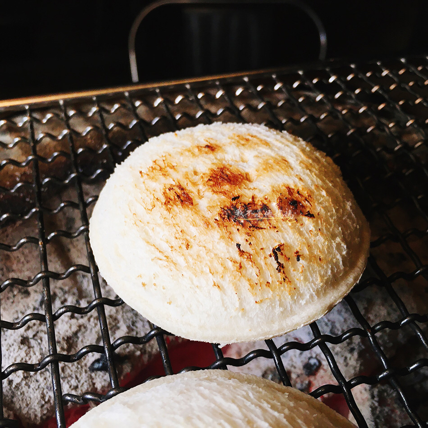 戰醬燒肉,忠孝燒肉,東區平價燒肉,夯肉殿,忠孝敦化燒肉,敦化南路燒肉,敦化燒烤, 肉殿台北,燒肉眾,夯肉殿,洪至善,澎湖生蠔吃到飽