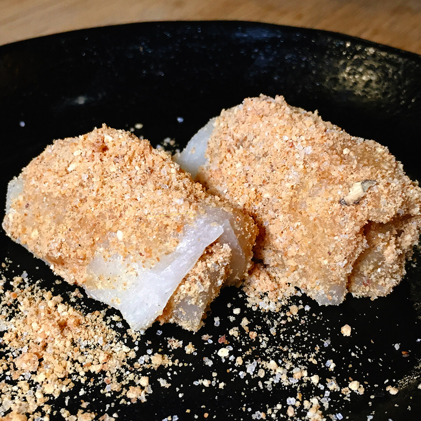 忠孝敦化和牛吃到飽,大安區和牛吃到飽,東區龍蝦吃到飽,大安區龍蝦吃到飽,信義區龍蝦吃到飽,忠孝敦化海鮮吃到飽,浮誇系燒肉,東區燒肉推薦