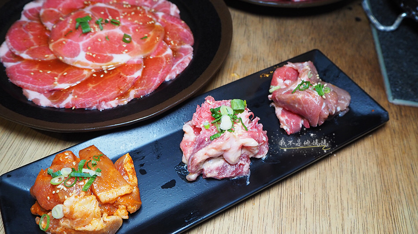 忠孝敦化炭火燒肉,大安區炭火燒肉,忠孝敦化包廂,東區包廂吃到飽,信義區包廂吃到飽,大安區包廂吃到飽, 台北燒烤生蠔,好客音樂燒烤,烤牛舌吃到飽