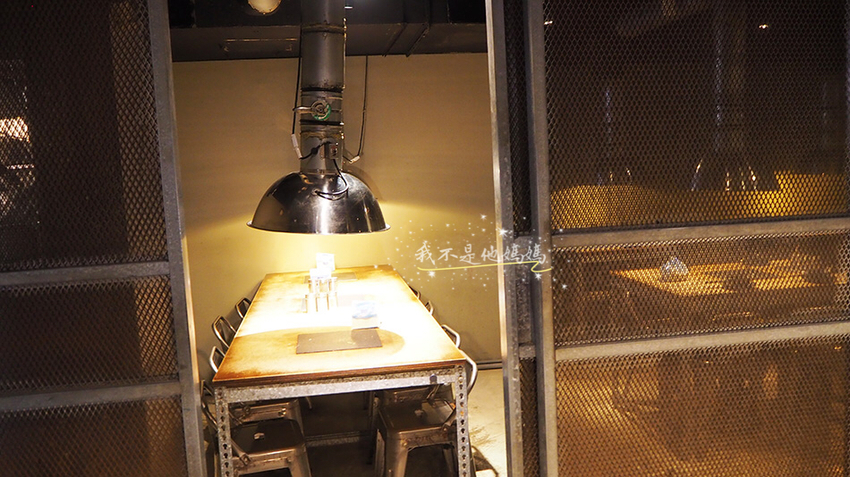 燒肉喝酒,東區燒肉推薦,東區平價燒肉,東區平價吃到飽,忠孝敦化平價吃到飽,鮑魚吃到飽,熔岩龍蝦,燒肉殿西門,燒肉殿ptt,串燒殿,東區燒肉