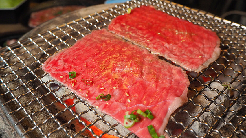忠孝敦化吃到飽,燒肉殿,火鍋殿,串燒殿,東區燒肉,大安區燒肉,東區吃到飽,大安區吃到飽,忠孝敦化燒肉,忠孝敦化燒肉吃到飽,東區和牛吃到飽