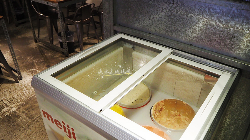 忠孝敦化吃到飽,燒肉殿,火鍋殿,串燒殿,東區燒肉,大安區燒肉,東區吃到飽,大安區吃到飽,忠孝敦化燒肉,忠孝敦化燒肉吃到飽,東區和牛吃到飽