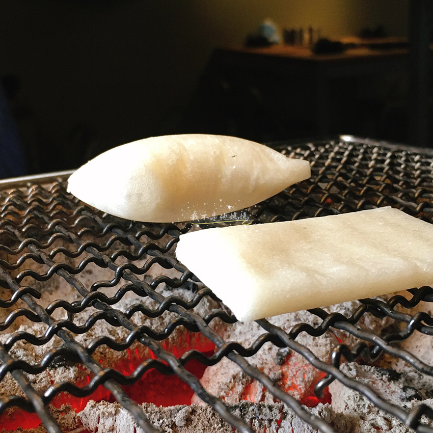 忠孝敦化吃到飽,燒肉殿,火鍋殿,串燒殿,東區燒肉,大安區燒肉,東區吃到飽,大安區吃到飽,忠孝敦化燒肉,忠孝敦化燒肉吃到飽,東區和牛吃到飽