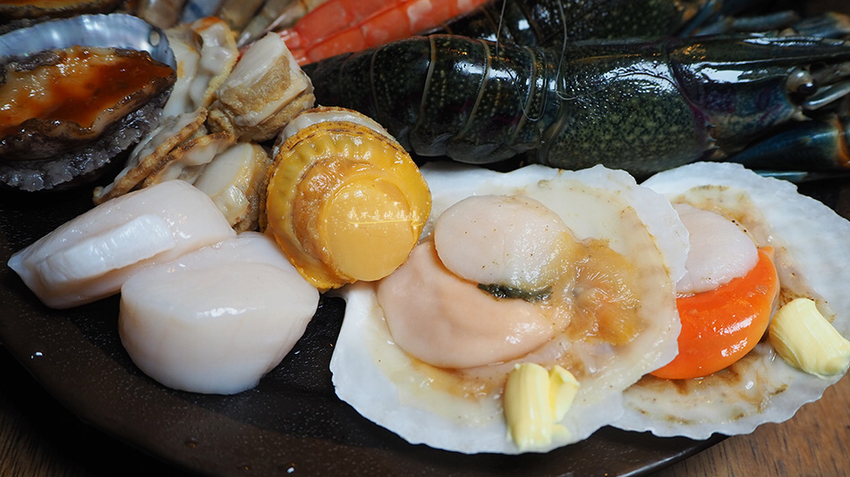 忠孝敦化吃到飽,燒肉殿,火鍋殿,串燒殿,東區燒肉,大安區燒肉,東區吃到飽,大安區吃到飽,忠孝敦化燒肉,忠孝敦化燒肉吃到飽,東區和牛吃到飽