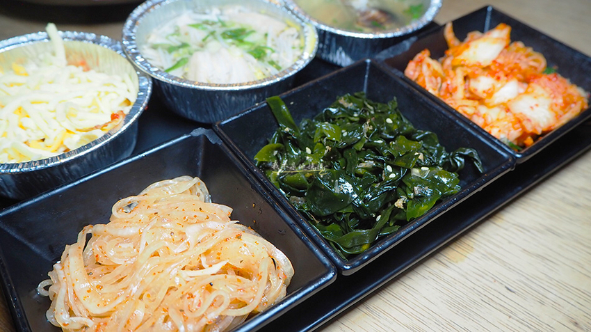 燒肉喝酒,東區燒肉推薦,東區平價燒肉,東區平價吃到飽,忠孝敦化平價吃到飽,鮑魚吃到飽,熔岩龍蝦,燒肉殿西門,燒肉殿ptt,串燒殿,東區燒肉