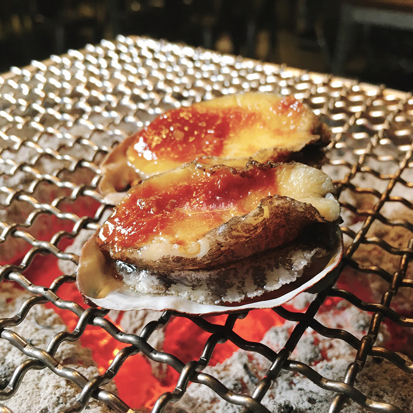 燒肉喝酒,東區燒肉推薦,東區平價燒肉,東區平價吃到飽,忠孝敦化平價吃到飽,鮑魚吃到飽,熔岩龍蝦,燒肉殿西門,燒肉殿ptt,串燒殿,東區燒肉