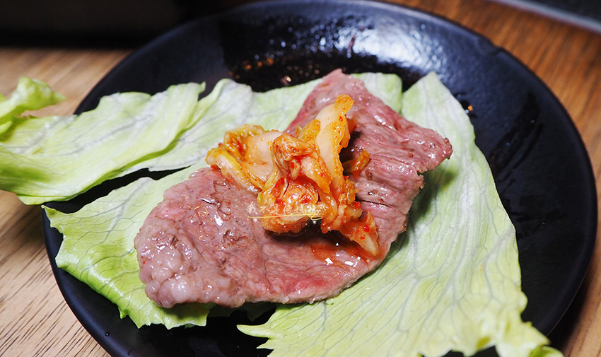 忠孝敦化炭火燒肉,大安區炭火燒肉,忠孝敦化包廂,東區包廂吃到飽,信義區包廂吃到飽,大安區包廂吃到飽, 台北燒烤生蠔,好客音樂燒烤,烤牛舌吃到飽