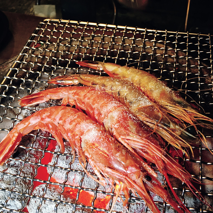 燒肉喝酒,東區燒肉推薦,東區平價燒肉,東區平價吃到飽,忠孝敦化平價吃到飽,鮑魚吃到飽,熔岩龍蝦,燒肉殿西門,燒肉殿ptt,串燒殿,東區燒肉