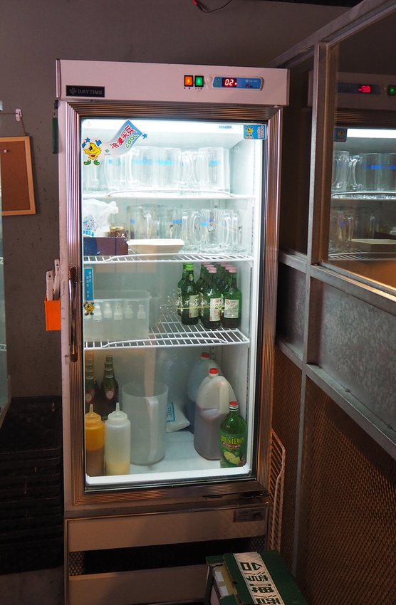 戰醬燒肉,忠孝燒肉,東區平價燒肉,夯肉殿,忠孝敦化燒肉,敦化南路燒肉,敦化燒烤, 肉殿台北,燒肉眾,夯肉殿,洪至善,澎湖生蠔吃到飽