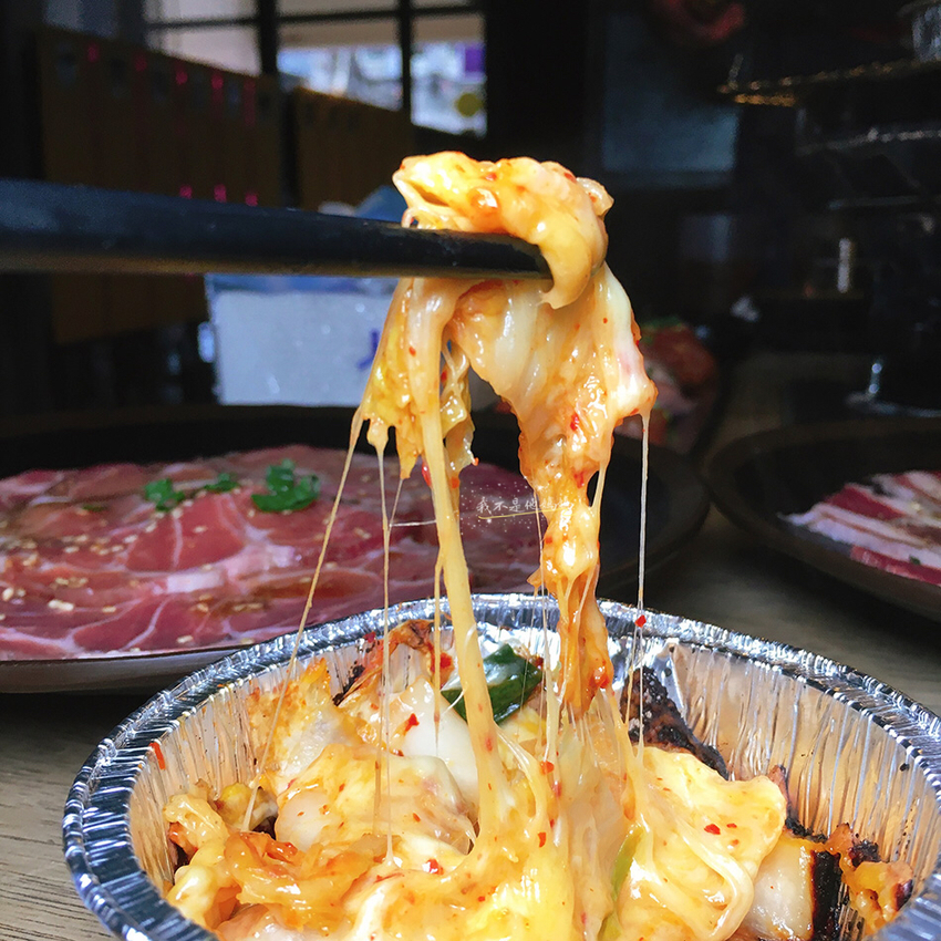 忠孝敦化吃到飽,燒肉殿,火鍋殿,串燒殿,東區燒肉,大安區燒肉,東區吃到飽,大安區吃到飽,忠孝敦化燒肉,忠孝敦化燒肉吃到飽,東區和牛吃到飽