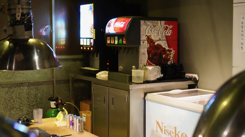 台北市大安區[台北] 燒肉殿｜東區燒肉吃到飽推薦！最低只要569元！和牛、戰車龍蝦吃到飽！