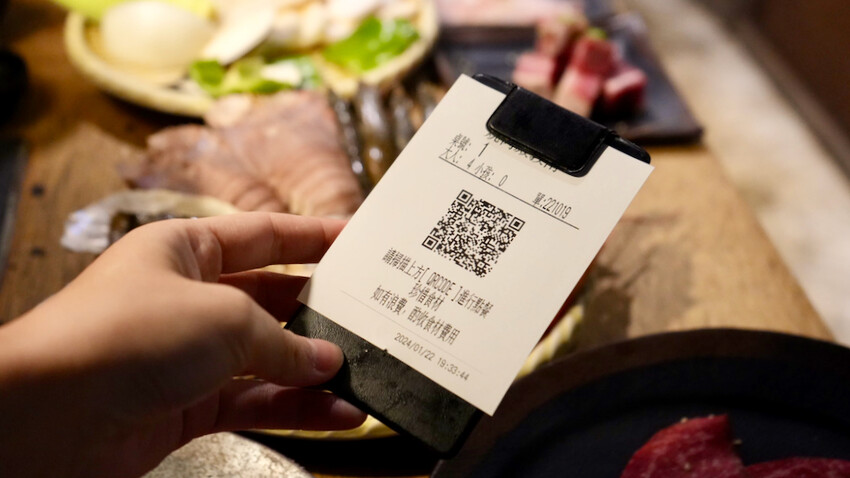 台北市大安區[台北] 燒肉殿｜東區燒肉吃到飽推薦！最低只要569元！和牛、戰車龍蝦吃到飽！