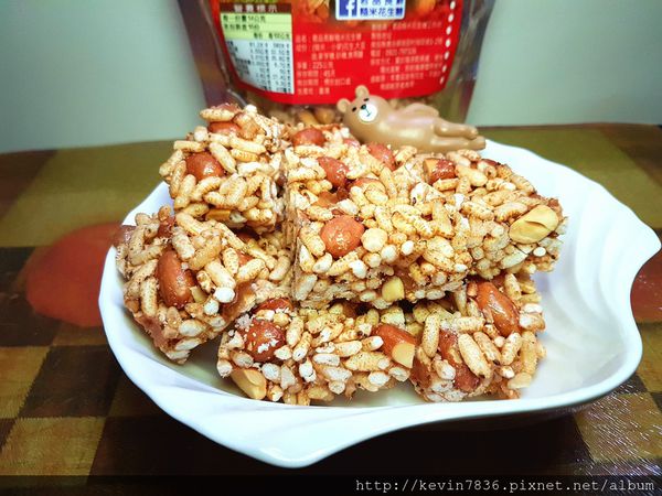 20161025_191842.jpg 20161025_191842.jpg