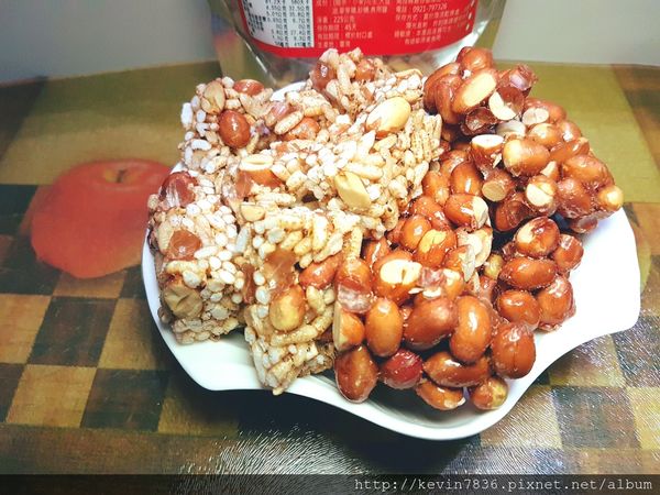 20161025_183456.jpg 20161025_183456.jpg