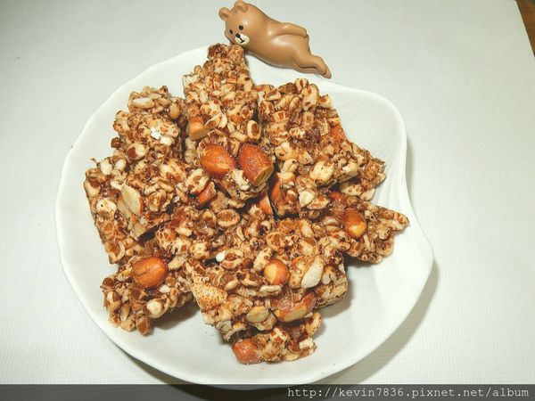 20161025_205943.jpg 20161025_205943.jpg