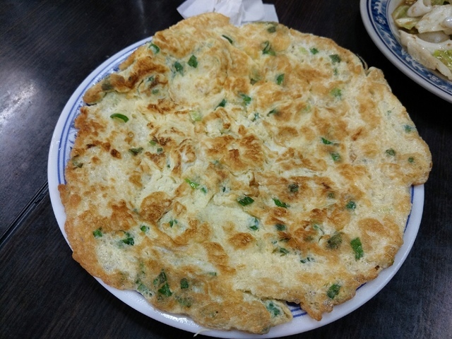 光華 炒牛羊肉︱蘆洲 銅板美食 光華路炒飯、炒麵、蛤蠣湯冬天來一碗最溫暖