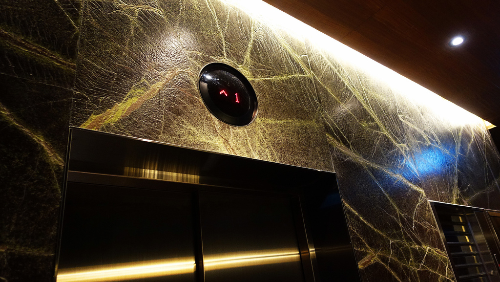 DSC02573.JPG DSC02573.JPG