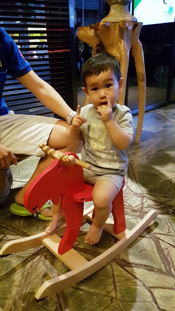 20161018_173401_mr1476789550840.jpg 20161018_173401_mr1476789550840.jpg