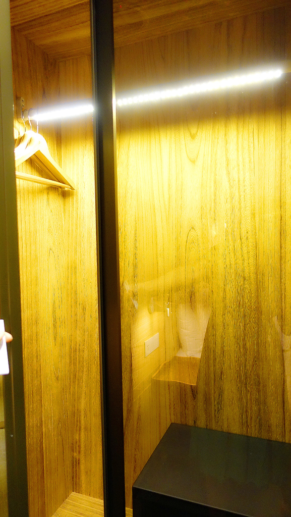 DSC02278.JPG DSC02278.JPG