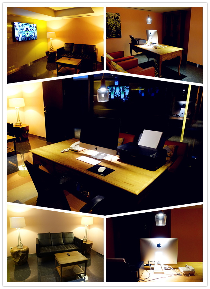 商務中心.jpg 商務中心.jpg