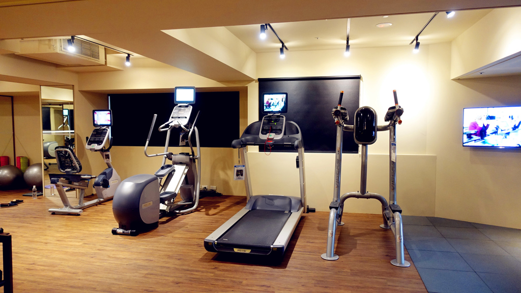 DSC02354.JPG DSC02354.JPG