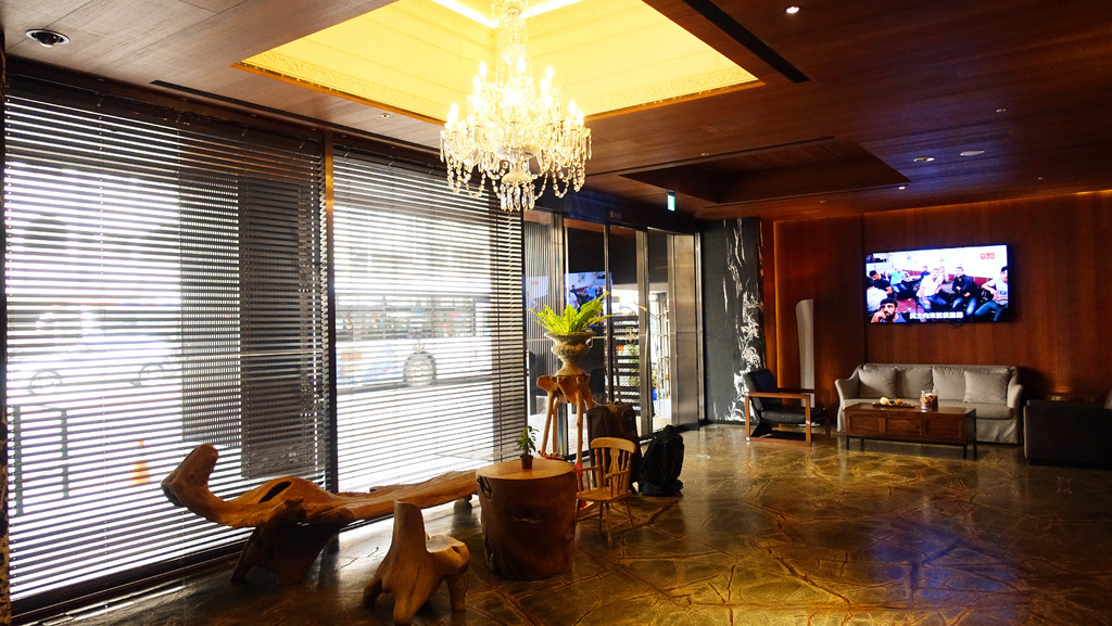 DSC02565.JPG DSC02565.JPG