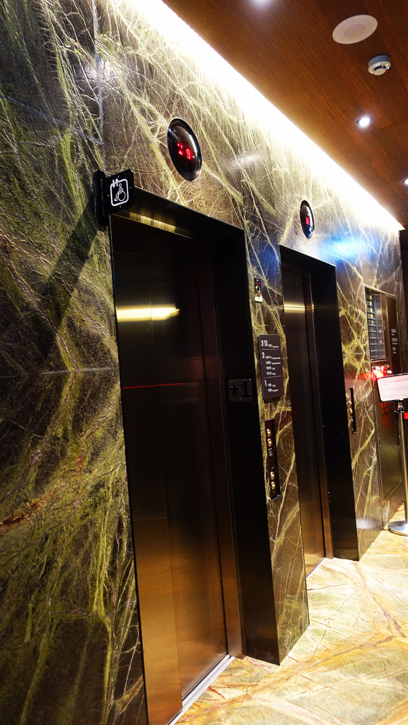 DSC02570.JPG DSC02570.JPG