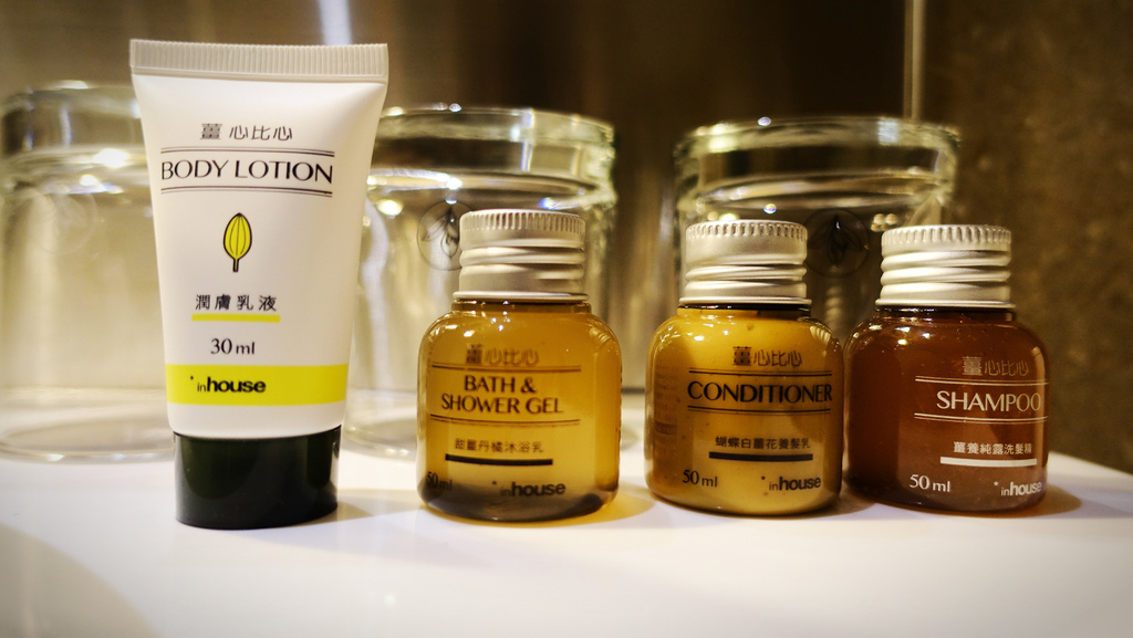 DSC02303.JPG DSC02303.JPG