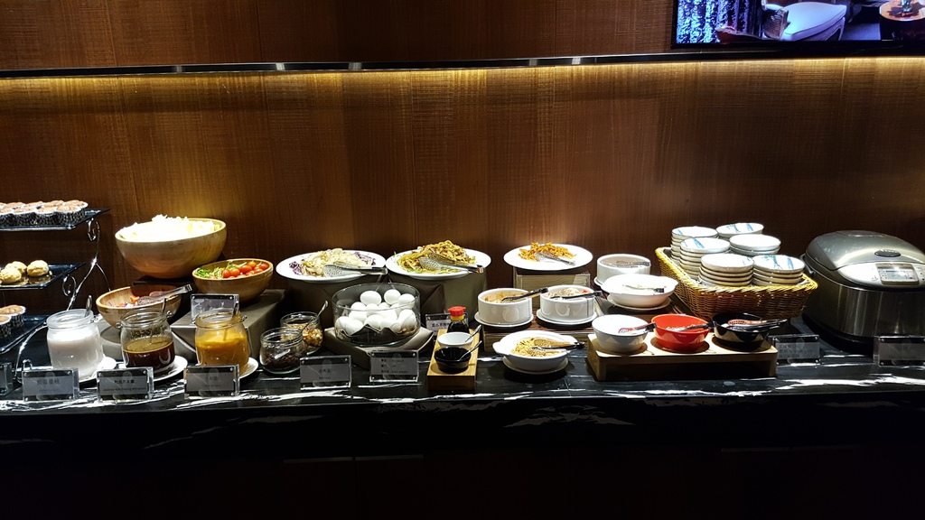 20161019_083535.jpg 20161019_083535.jpg