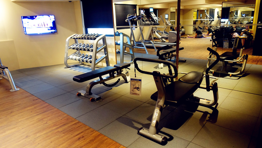 DSC02355.JPG DSC02355.JPG