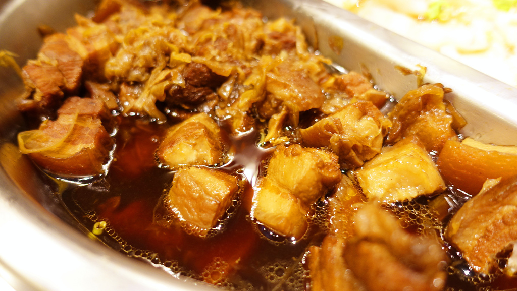 DSC02547.JPG DSC02547.JPG