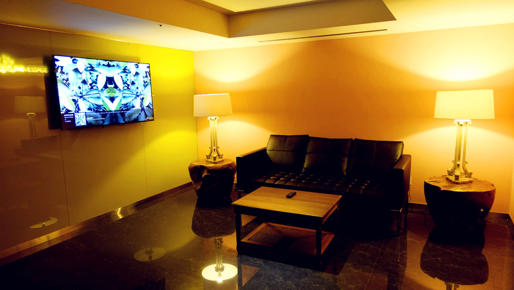 DSC02357.JPG DSC02357.JPG