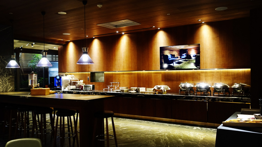 DSC02323 - 複製.JPG DSC02323 - 複製.JPG