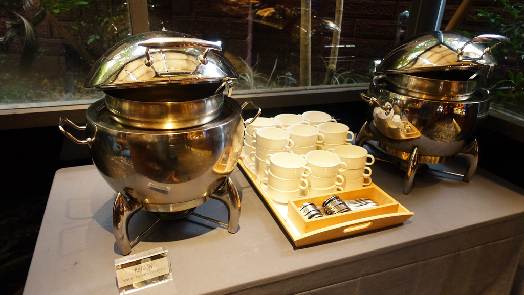 DSC02527 - 複製.JPG DSC02527 - 複製.JPG