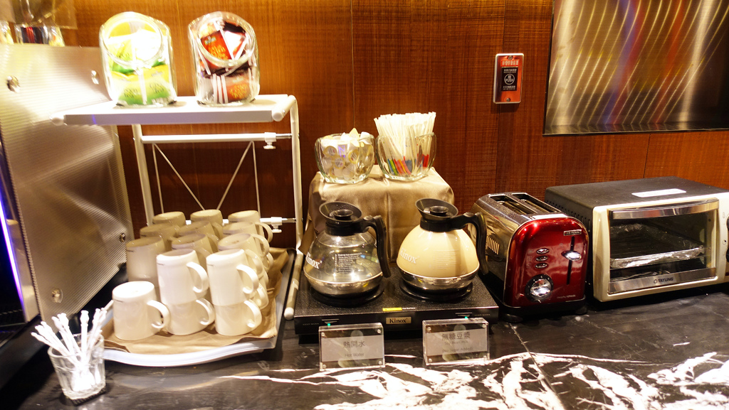 DSC02534.JPG DSC02534.JPG