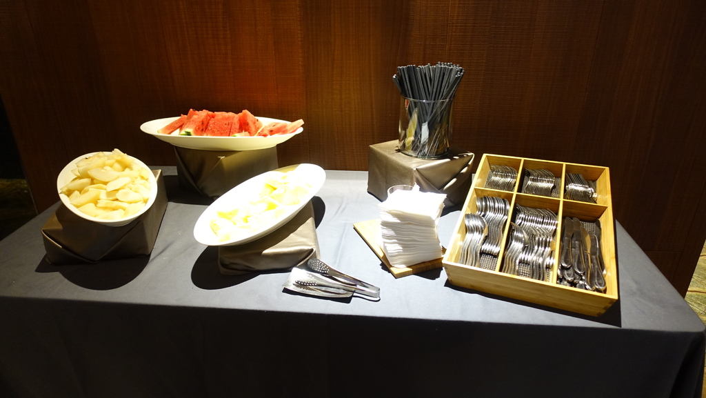 DSC02523.JPG DSC02523.JPG