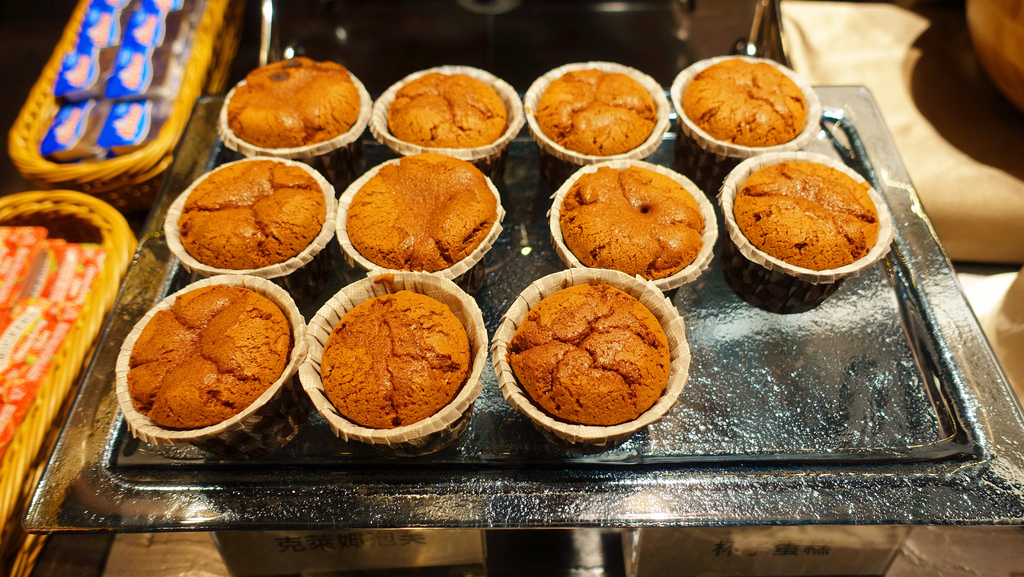 DSC02529 - 複製.JPG DSC02529 - 複製.JPG