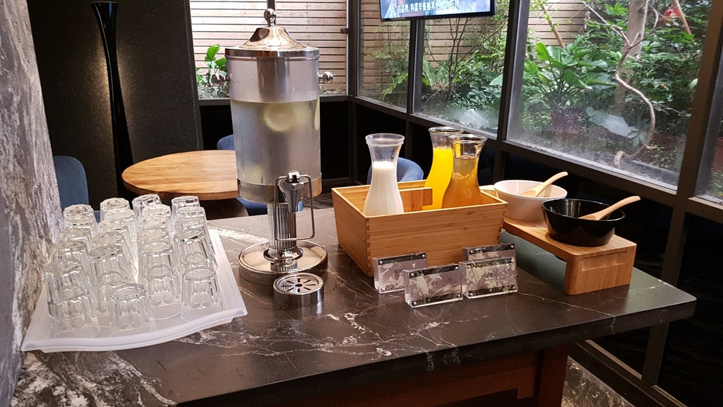 20161019_083552.jpg 20161019_083552.jpg