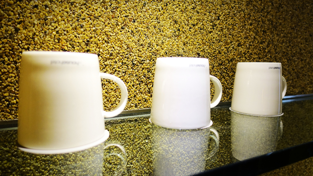 DSC02272.JPG DSC02272.JPG