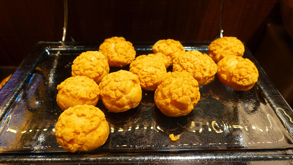 DSC02530 - 複製.JPG DSC02530 - 複製.JPG