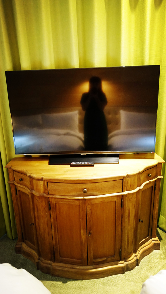 DSC02312.JPG DSC02312.JPG