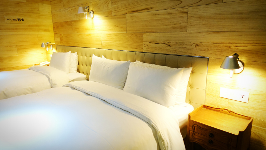 DSC02269.JPG DSC02269.JPG