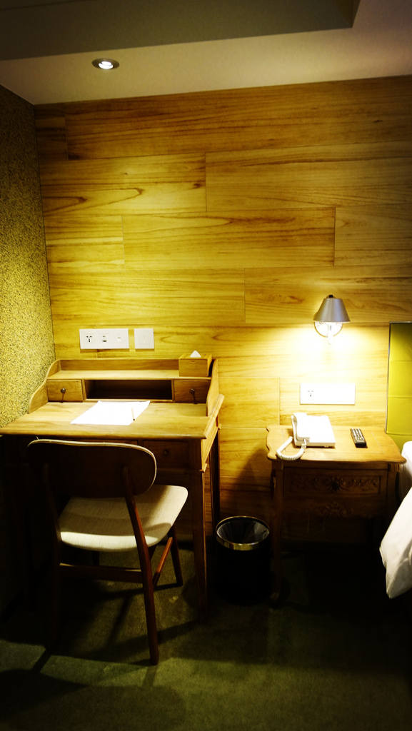 DSC02329.JPG DSC02329.JPG